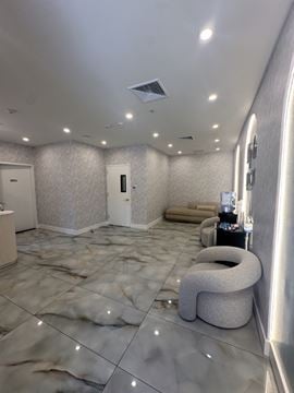 840 Lefferts Ave