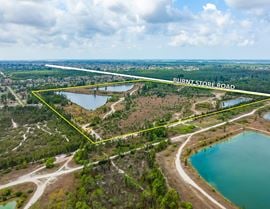 153 Acres for Sale