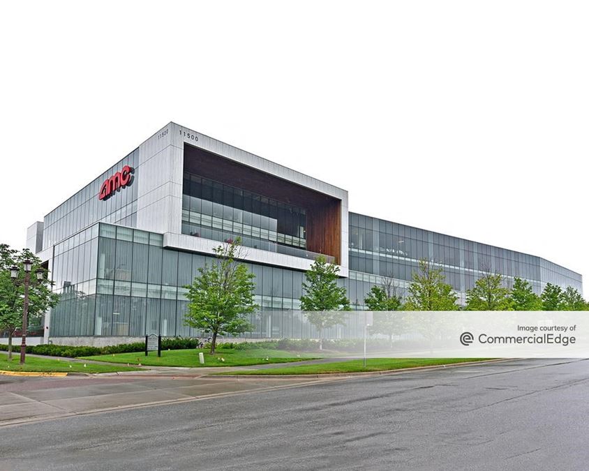 Park Place 11500 Ash Street 11500 Ash Street, Leawood, KS CommercialSearch