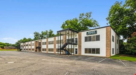 Office space for Sale at 3020 Knight Street in Shreveport
