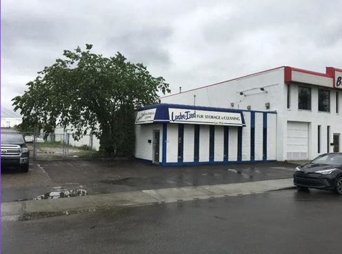Open-concept, Pre-Approved Daycare Property