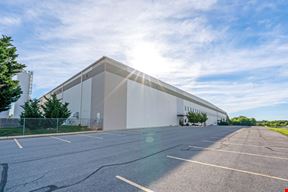 16522 Hunters Green Parkway