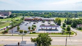 Family Dollar | Top Performing Store | Excellent Unit Level Sales