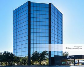 Southern Hills Tower