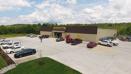 Retail space for Sale at Texas, United States in Gardendale and Anderson