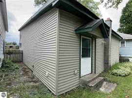 214 Granite St
