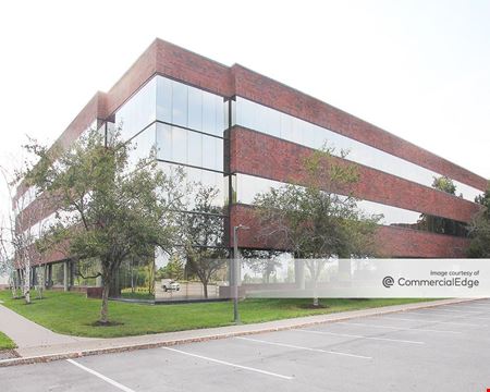Office space for Rent at 5784 Widewaters Pkwy in Syracuse