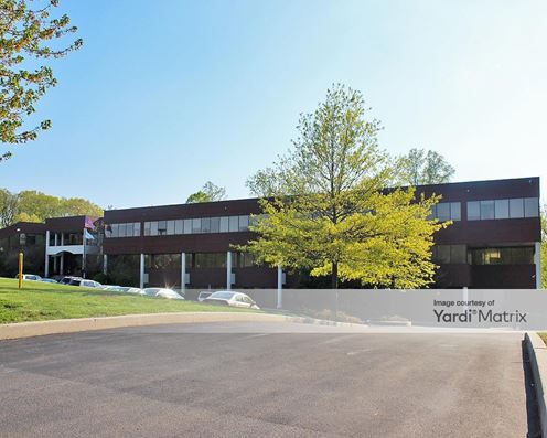 Glenloch Corporate Campus