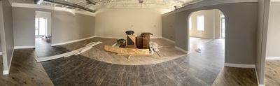 3416 Towne Pointe Dr