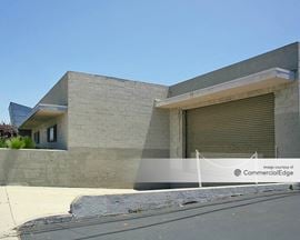 1450 West 228th Street