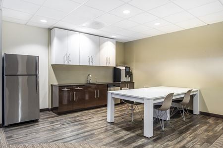 Coworking space for Rent at 200 Continental Drive Suite 401 in Newark