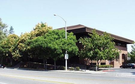 Office space for Sale at 333 W Maude Ave in Sunnyvale