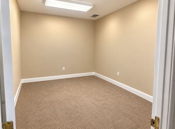 1455 Bells Ferry Rd