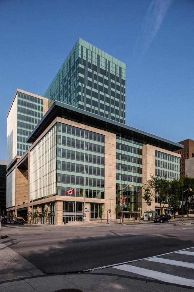 90 Elgin St. 90 Elgin St.