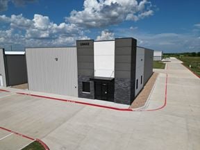 18612 Kermier Road - Kermier Commerce Park