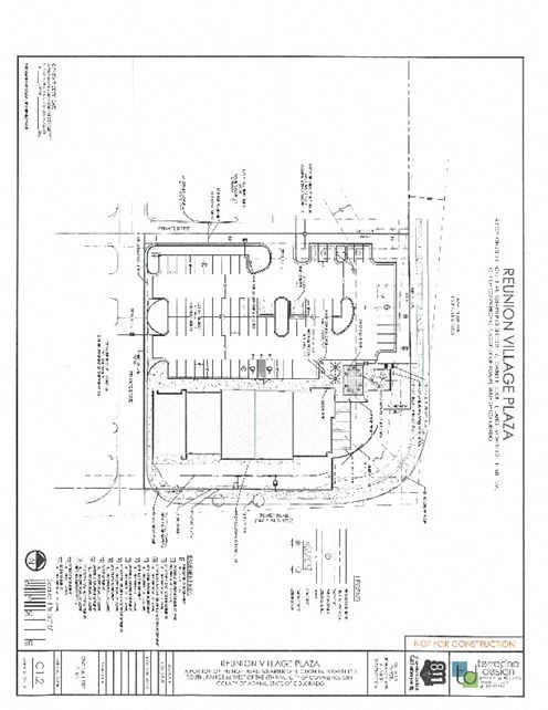 18494 E. 104th Ave. 