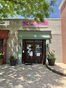 1334 13th Street