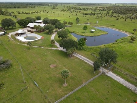 Other space for Sale at 6935 NE 48th St in Okeechobee