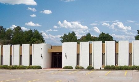Office space for Rent at 5001 Brentwood Stair Rd in Fort Worth