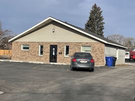 Golden Co Beauty Studios