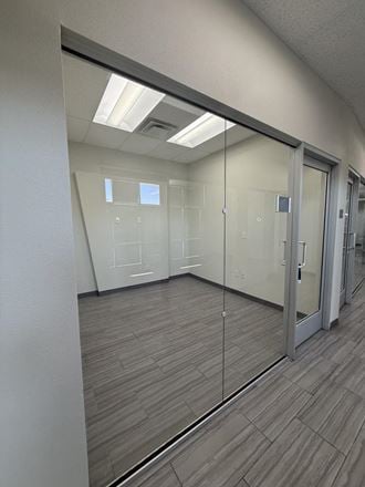 Key Office Center