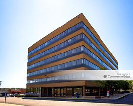 Westgold Centre