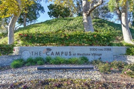 The Campus at Westlake Village - Westlake