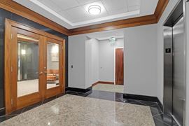 Charleston Gateway Center - Executive Suites