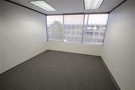 Workstyle Flexible Spaces - 9894 Bissonnet Street