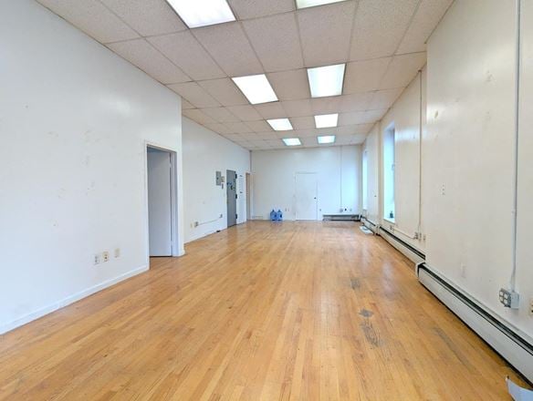 621 2nd avenue new york