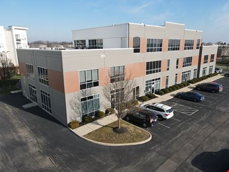 Office space for Sale at 9039 Antares Ave in Columbus