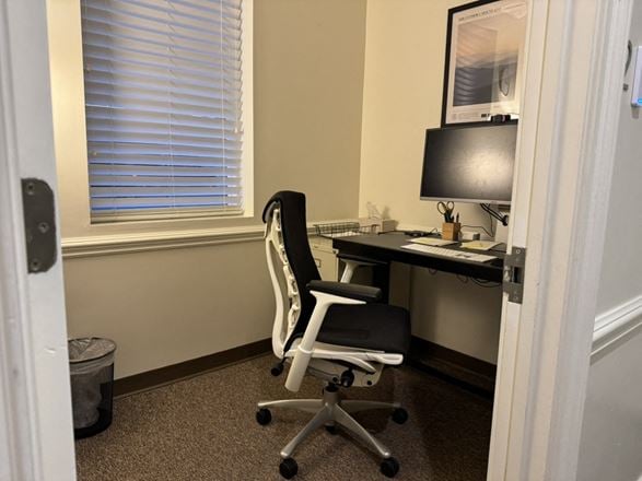 Goodwork Coworking