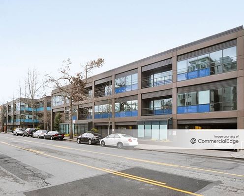 Eastlake Center