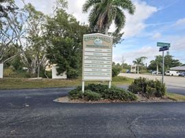 Banyan Creek Business Center