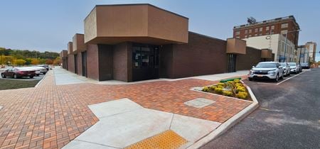 Office space for Sale at 139 East Boardman Street in Ohio
