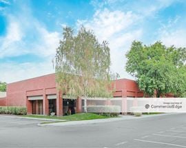 Arbor Office Park