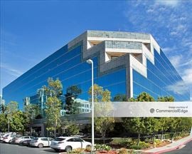 Seaview Corporate Center