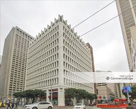60 Spear Street