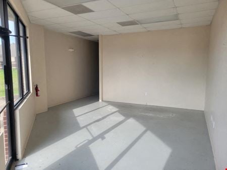 Office space for Rent at 5481 Summerhill Road in Texarkana