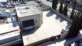 23182 Orange Ave