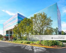 Horizon Corporate Center - 2000 Crawford Place & 3000 Atrium Way