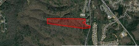 Commercial space for Sale at 6632 Bedford Circle  in Trussville