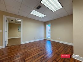8207 Ithaca Avenue