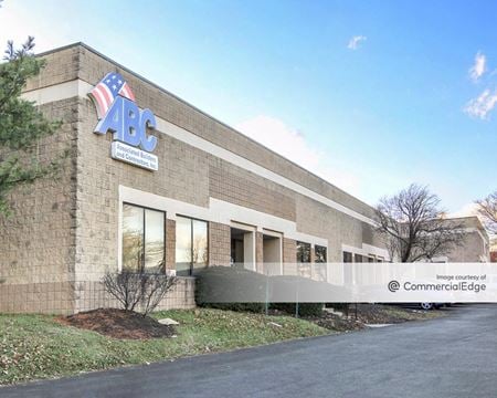 Commercial space for Rent at 894 Marcon Blvd in Allentown
