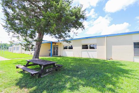 Other space for Rent at 4815 Jack Huffman Blvd in Millington