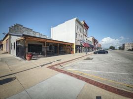 Riffs Pub & Patio