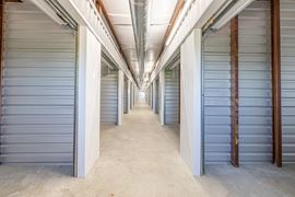 FAIRWAY STORAGE