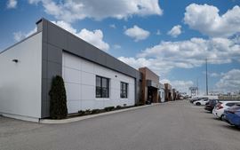 35 STOFFEL DR UNIT 1
