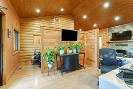 51 Chilson Road