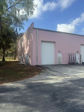 839 S Kings Hwy